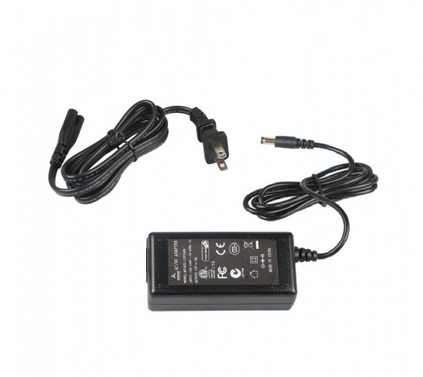 AC DC Power Adapter Wall Charger for XTOOL A80 H6 A80PRO - Click Image to Close